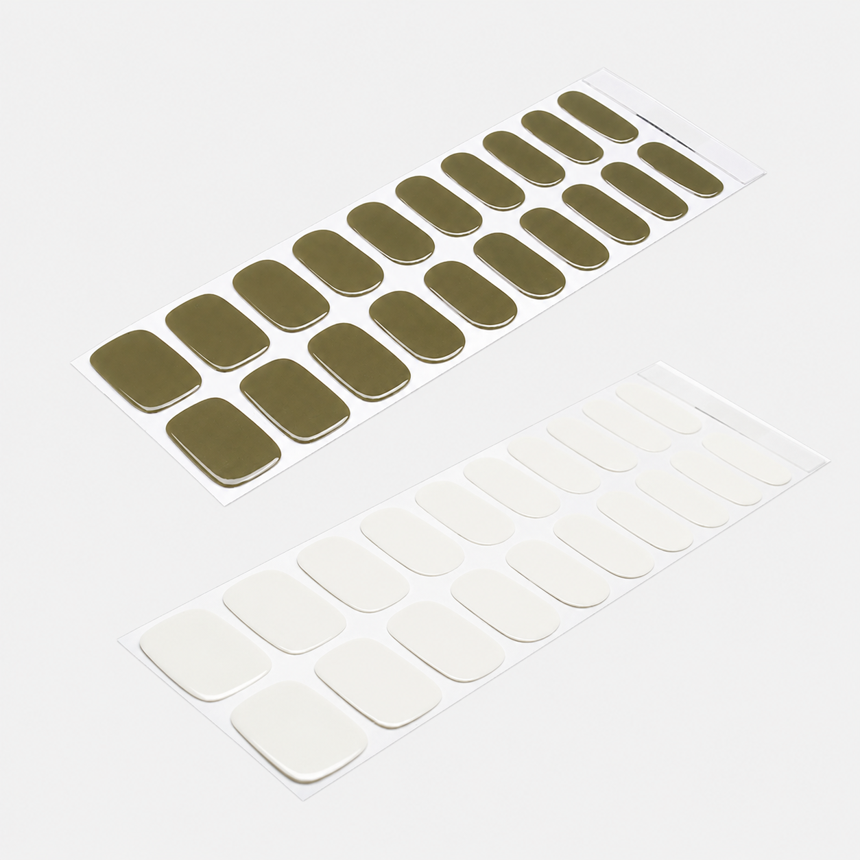 Essential Kits - Básicos