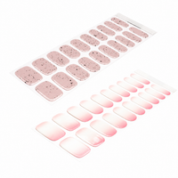 Essential Kits - Texturas