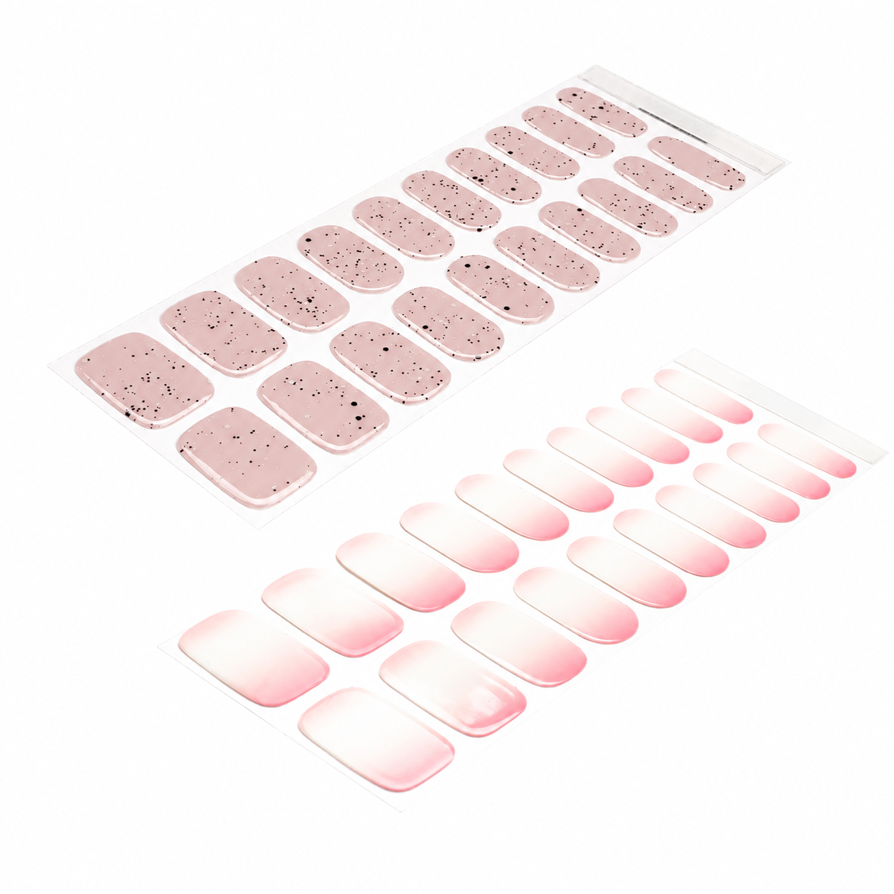 Essential Kits - Texturas