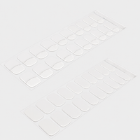 Essential Kits - Básicos