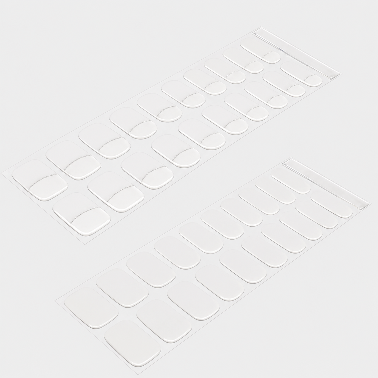 Essential Kits - Básicos