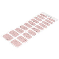 Essential Kits - Texturas