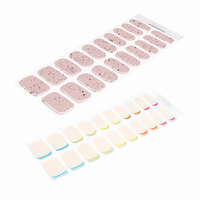 Essential Kits - Texturas