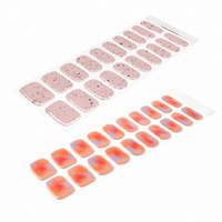Essential Kits - Texturas