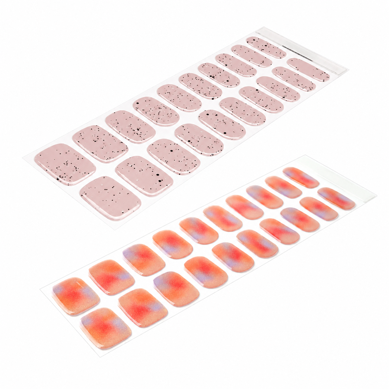 Essential Kits - Texturas