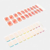 Essential Kits - Texturas
