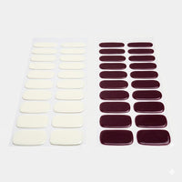 Essential Kits - Básicos