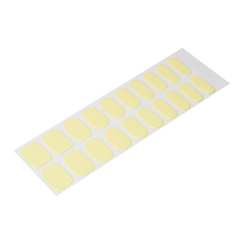 Essential Kits - Pasteles