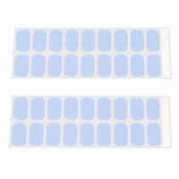 Essential Kits - Pasteles