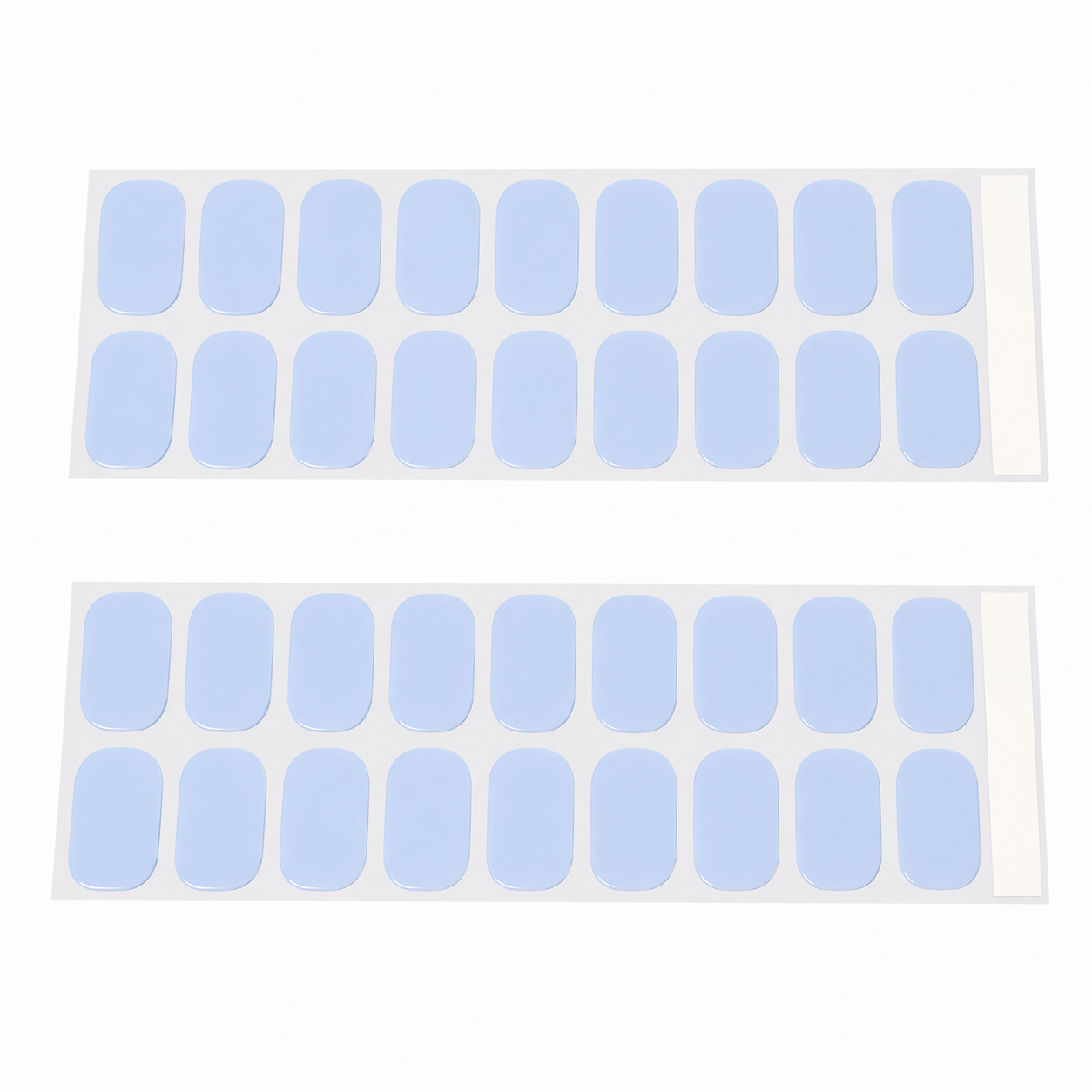 Essential Kits - Pasteles