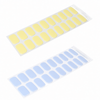 Essential Kits - Pasteles