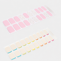 Essential Kits - Texturas