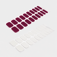Essential Kits - Básicos