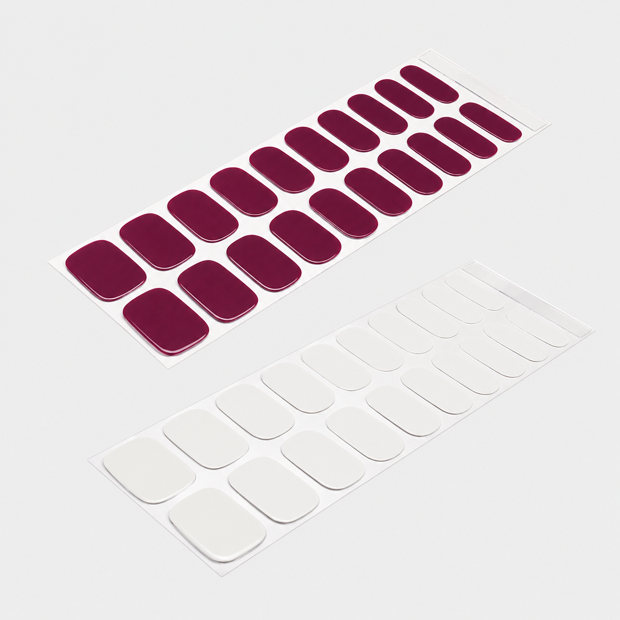 Essential Kits - Básicos