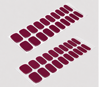 Essential Kits - Básicos