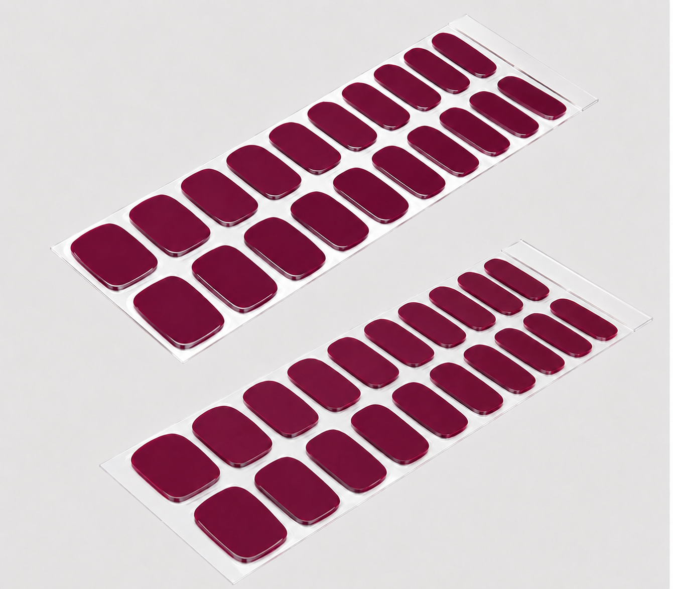 Essential Kits - Básicos
