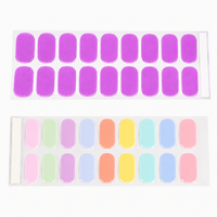 Essential Kits - Pasteles