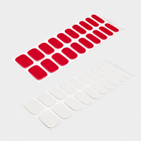 Essential Kits - Básicos