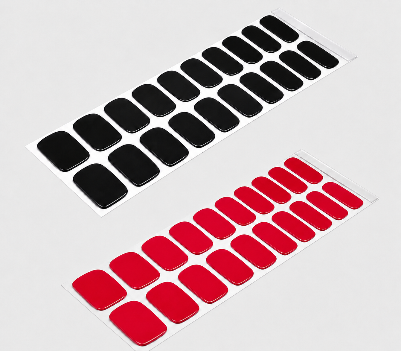 Essential Kits - Básicos