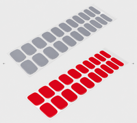 Essential Kits - Básicos