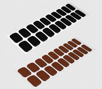Essential Kits - Básicos