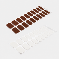 Essential Kits - Básicos