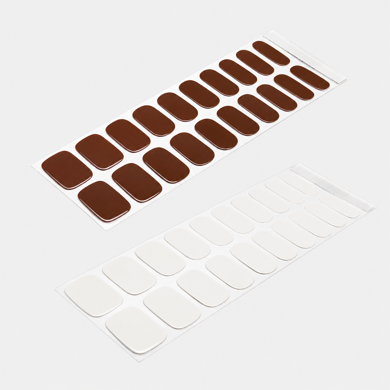 Essential Kits - Básicos