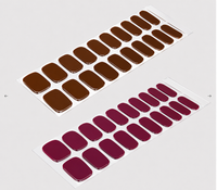 Essential Kits - Básicos