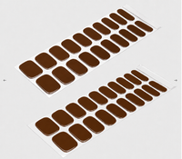 Essential Kits - Básicos