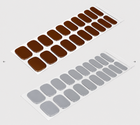 Essential Kits - Básicos