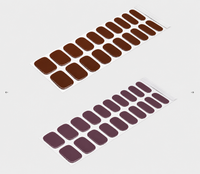 Essential Kits - Básicos