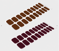 Essential Kits - Básicos