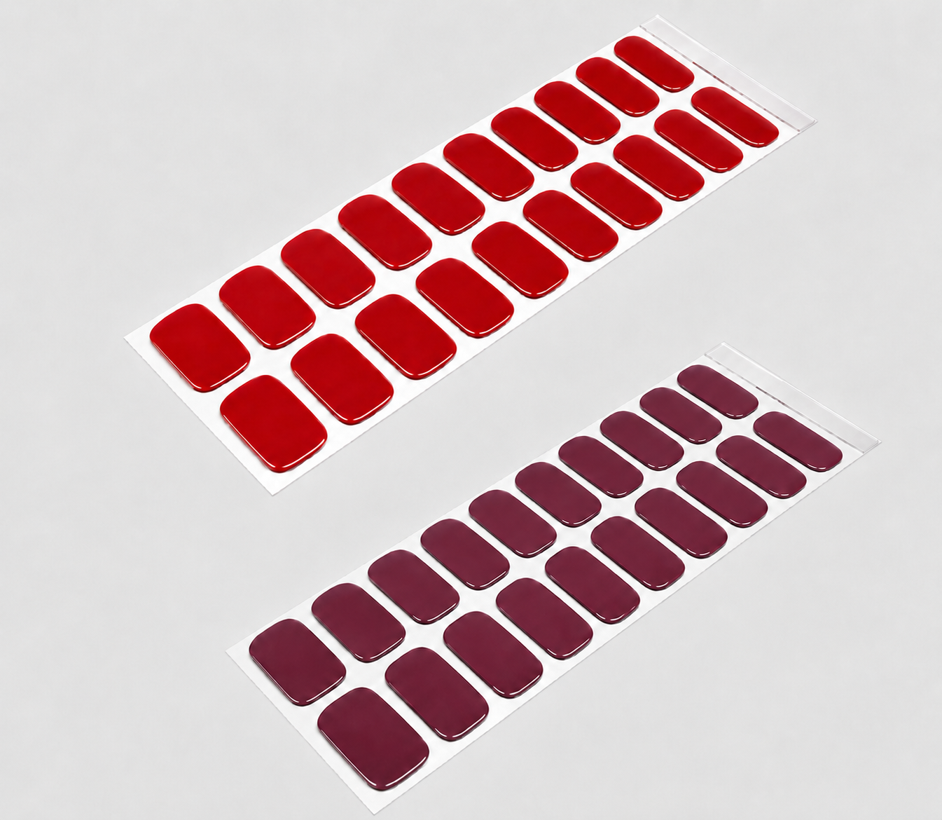 Essential Kits - Básicos
