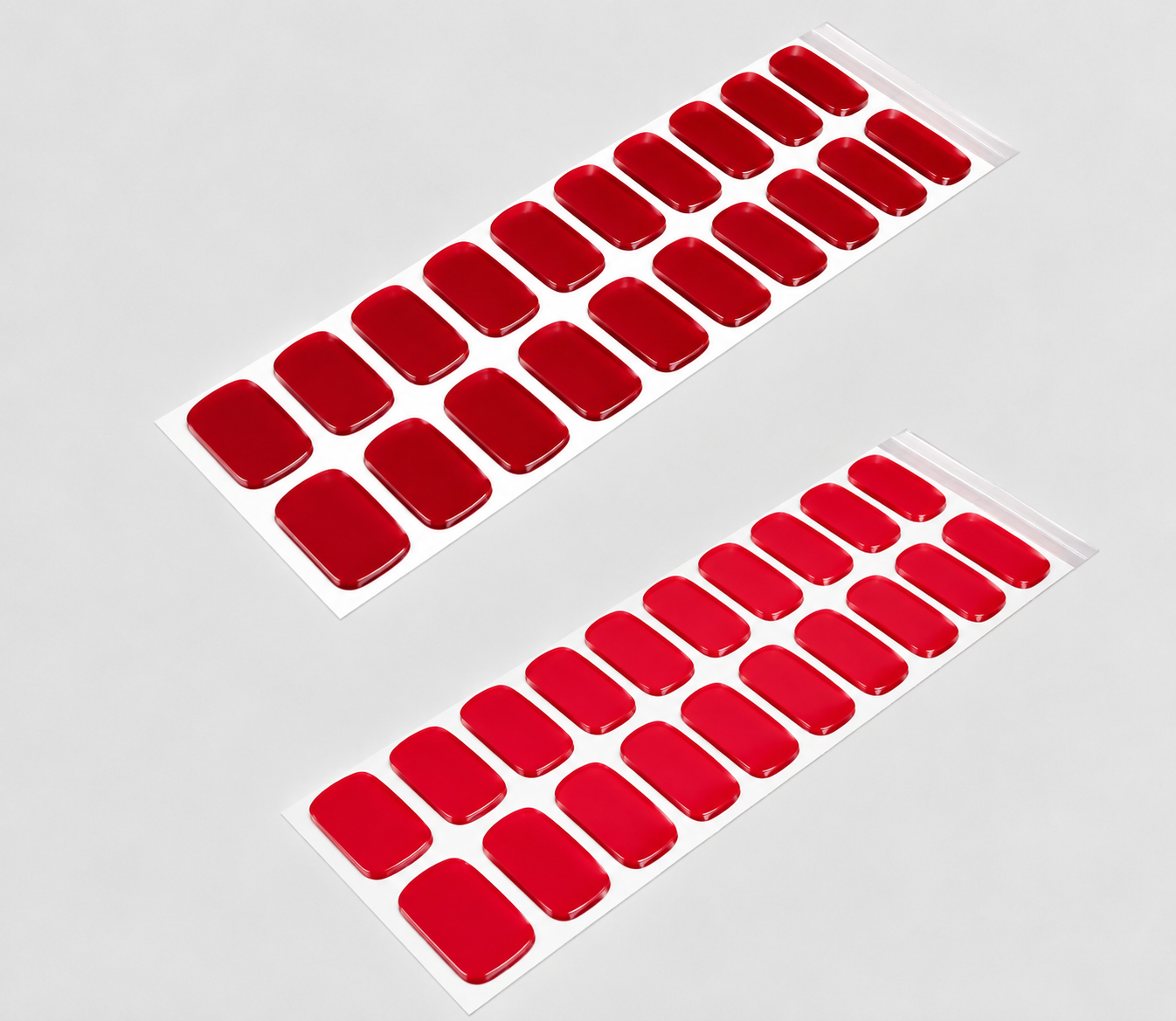 Essential Kits - Básicos