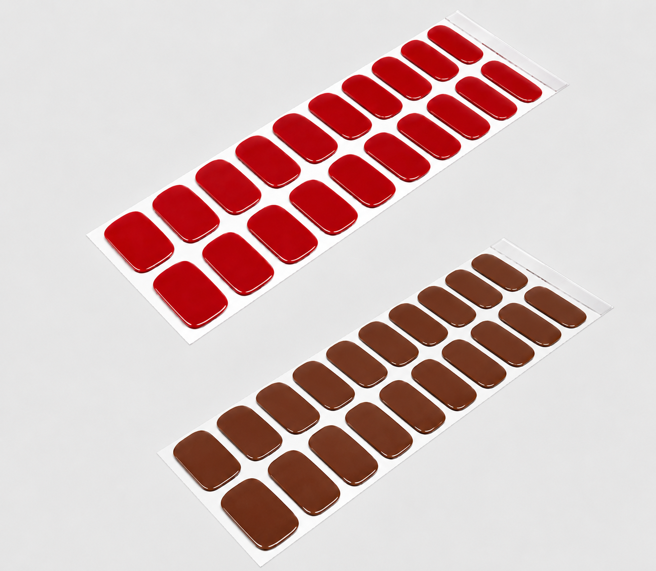 Essential Kits - Básicos
