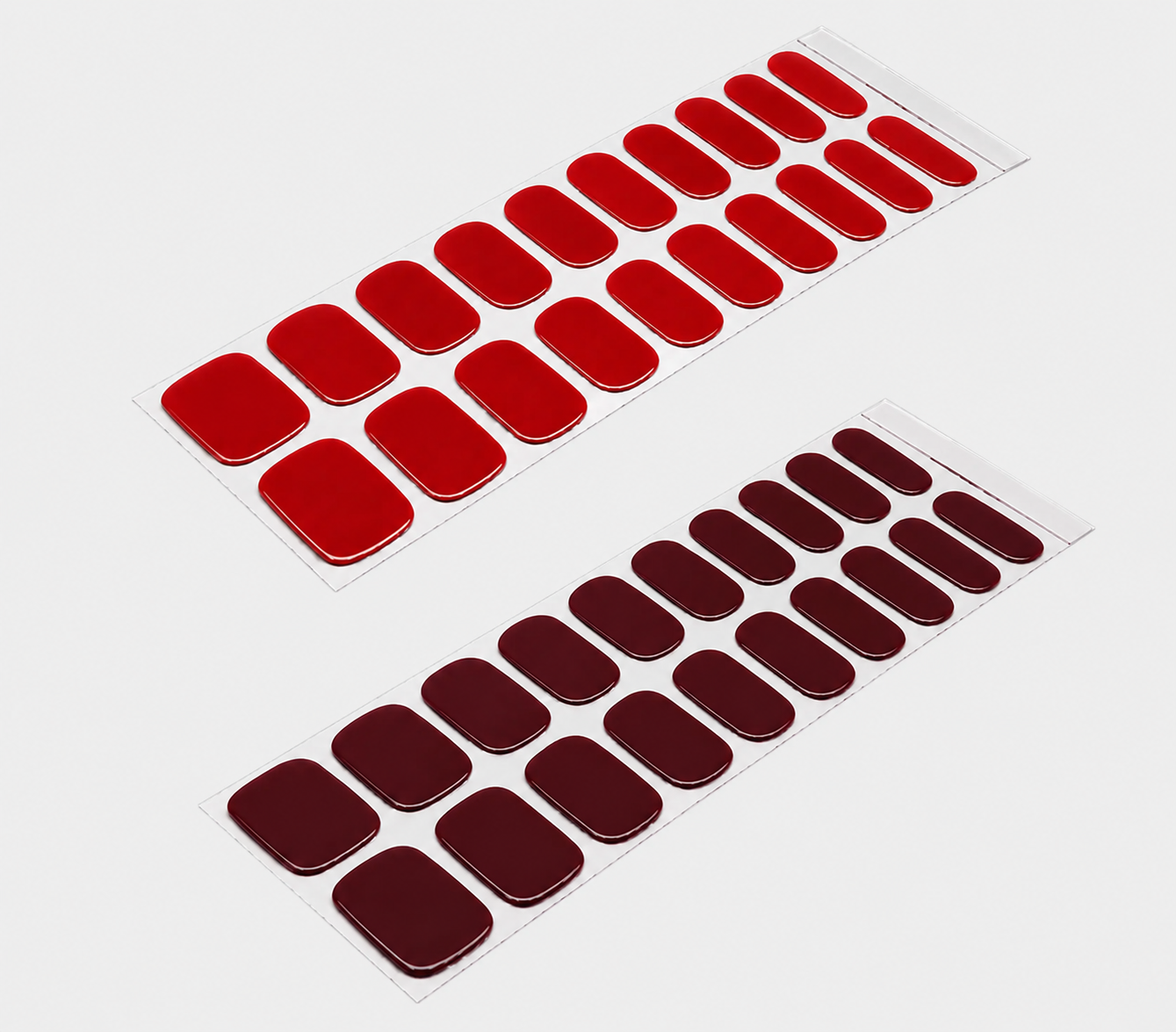 Essential Kits - Básicos