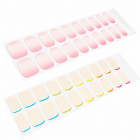 Essential Kits - Texturas