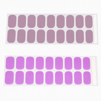 Essential Kits - Pasteles