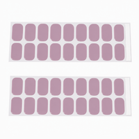 Essential Kits - Pasteles