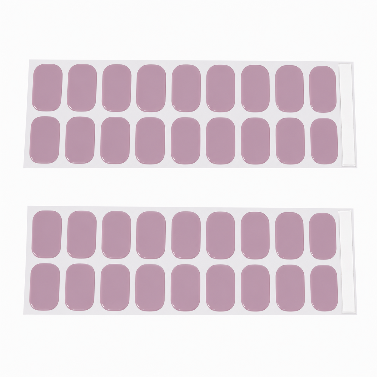 Essential Kits - Pasteles