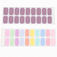 Essential Kits - Pasteles