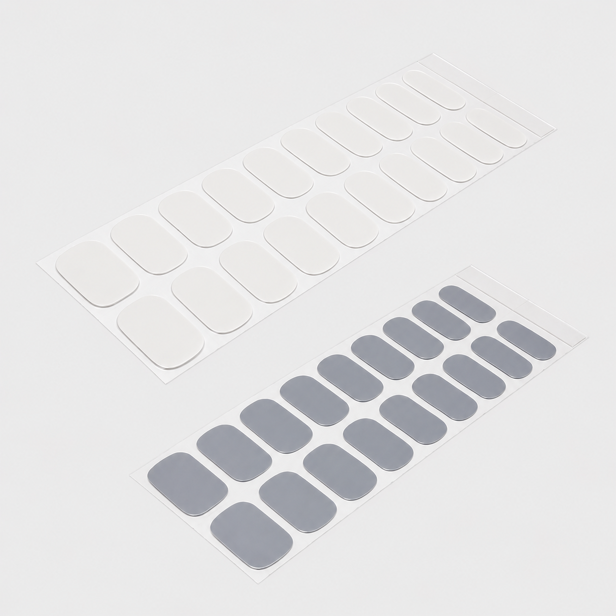 Essential Kits - Básicos
