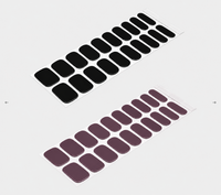 Essential Kits - Básicos