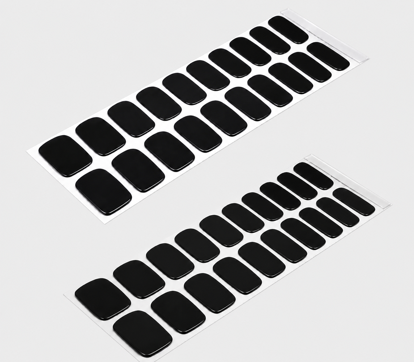 Essential Kits - Básicos