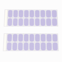 Essential Kits - Pasteles