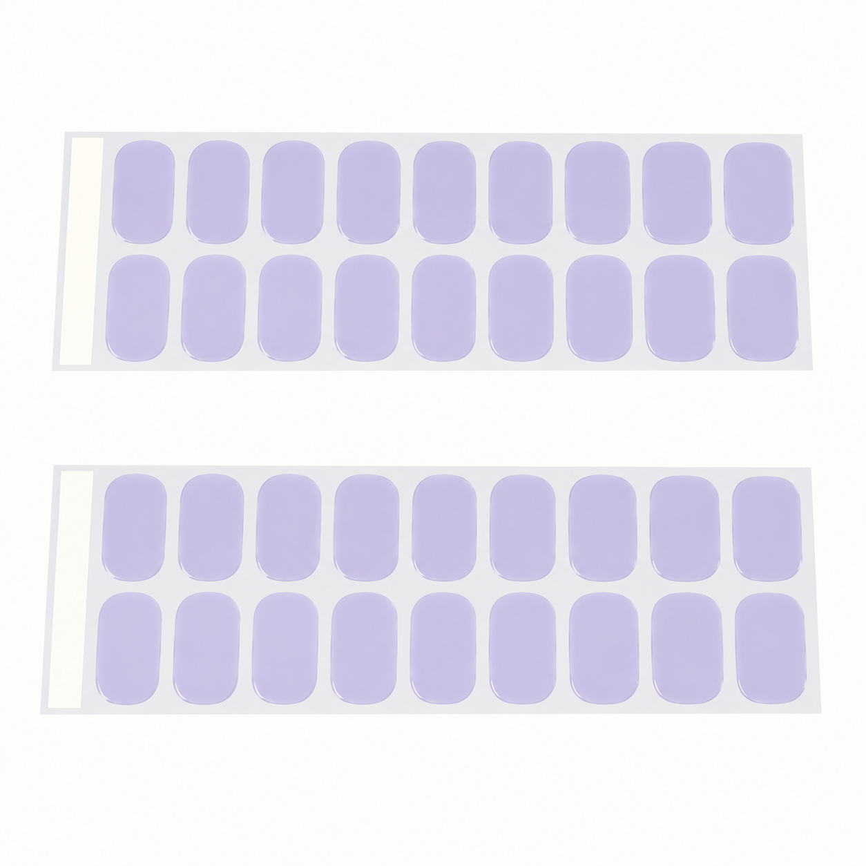 Essential Kits - Pasteles