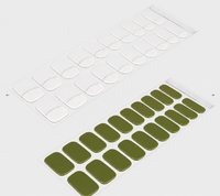 Essential Kits - Básicos