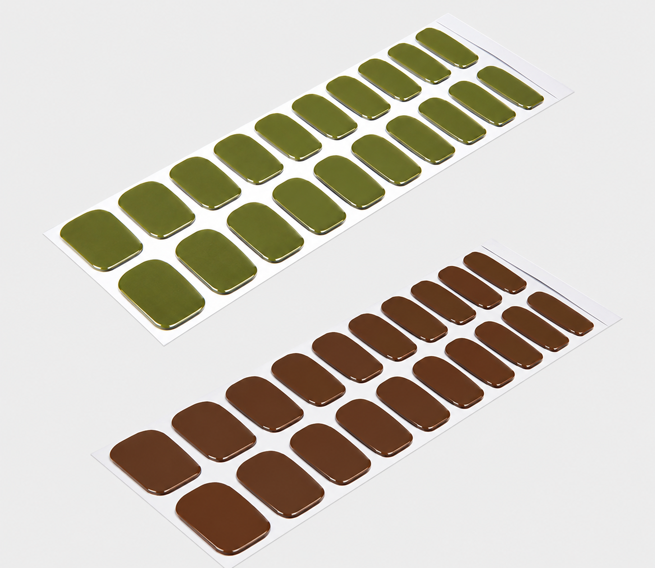 Essential Kits - Básicos