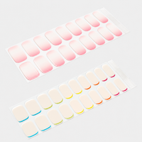 Essential Kits - Texturas