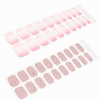 Essential Kits - Texturas